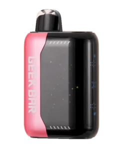 Watermelon Ice Geek Bar Pulse X 25k