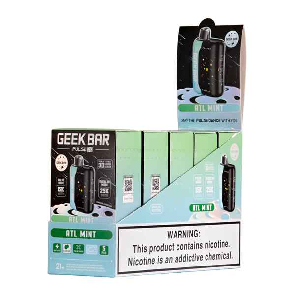 Geek-Bar_Pulse-X_ATL-Mint_5pk_600x600_1046ed97-95f8-4207-b051-aec2464bf460.webp
