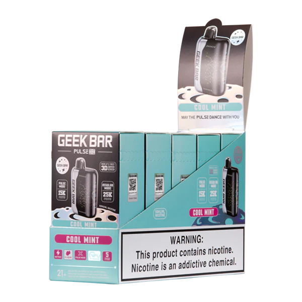 Geek-Bar_Pulse-X_Cool-Mint_5pk_600x600_538299ff-7827-4d64-9ee8-539584fba613.webp