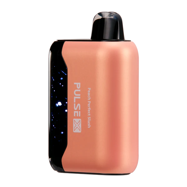 Geek-Bar_Pulse-X_Perfect-Peach_Name_600x600_94bfaf4c-9528-46e5-8e6e-13de766a641f.webp