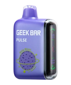Meta Moon Geek Bar Pulse
