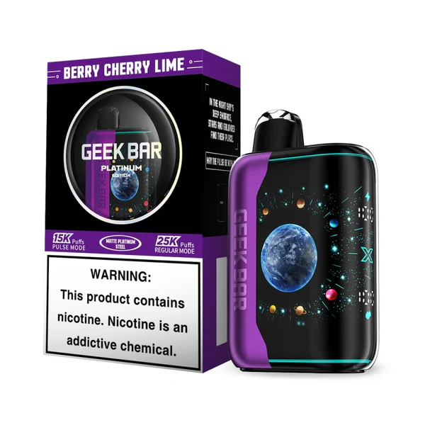 PulseXPlatinumEdition_BerryCherryLime-800x800_grande Geek Bar Pulse X