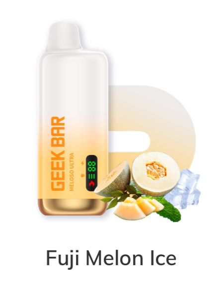 WhatsApp Image 2025-11-15 at 14.04.15