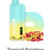Tropical Rainbow Blast