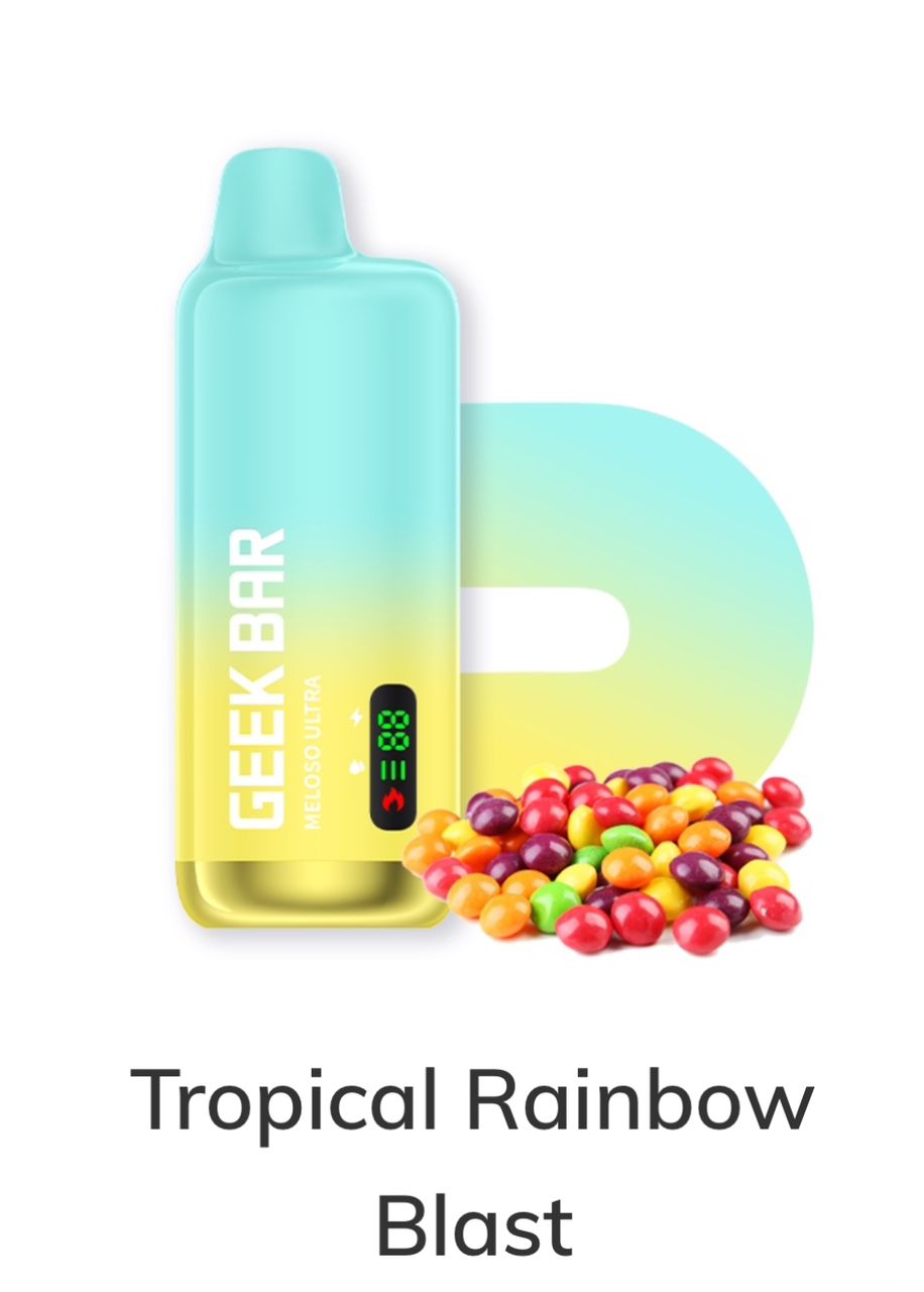 WhatsApp Image 2025-11-15 at 14.11.58 Tropical Rainbow Blast