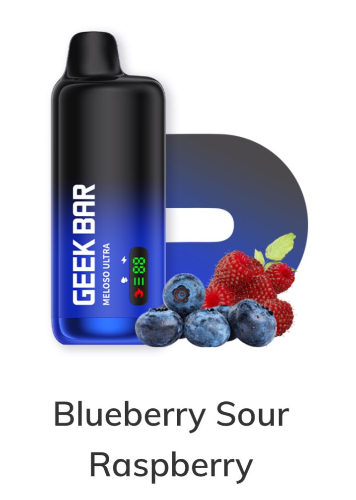 WhatsApp Image 2025-11-15 at 14.14.53 Blueberry Sour Raspberry