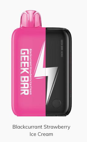 WhatsApp Image 2025-12-07 at 02.11.47 Geek Bar Hero