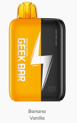 WhatsApp Image 2025-12-07 at 02.12.16