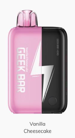 WhatsApp Image 2025-12-07 at 02.12.54 (1) Geek Bar Hero