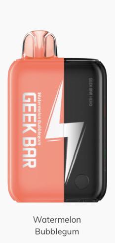 WhatsApp Image 2025-12-07 at 02.13.23