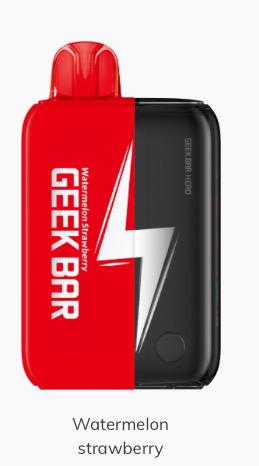 WhatsApp Image 2025-12-07 at 02.14.42