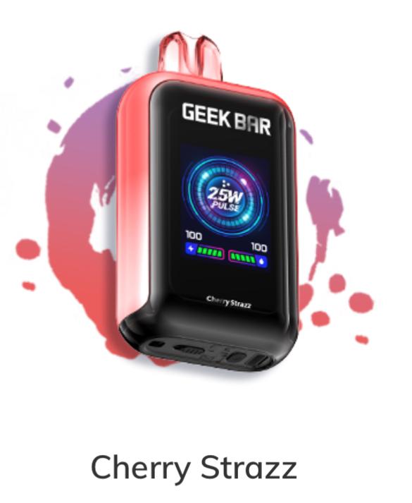 WhatsApp Image 2025-12-07 at 02.33.04 Cherry Strazz Geek Bar Skyview