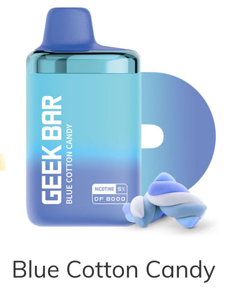 WhatsApp Image 2025-12-07 at 02.55.38