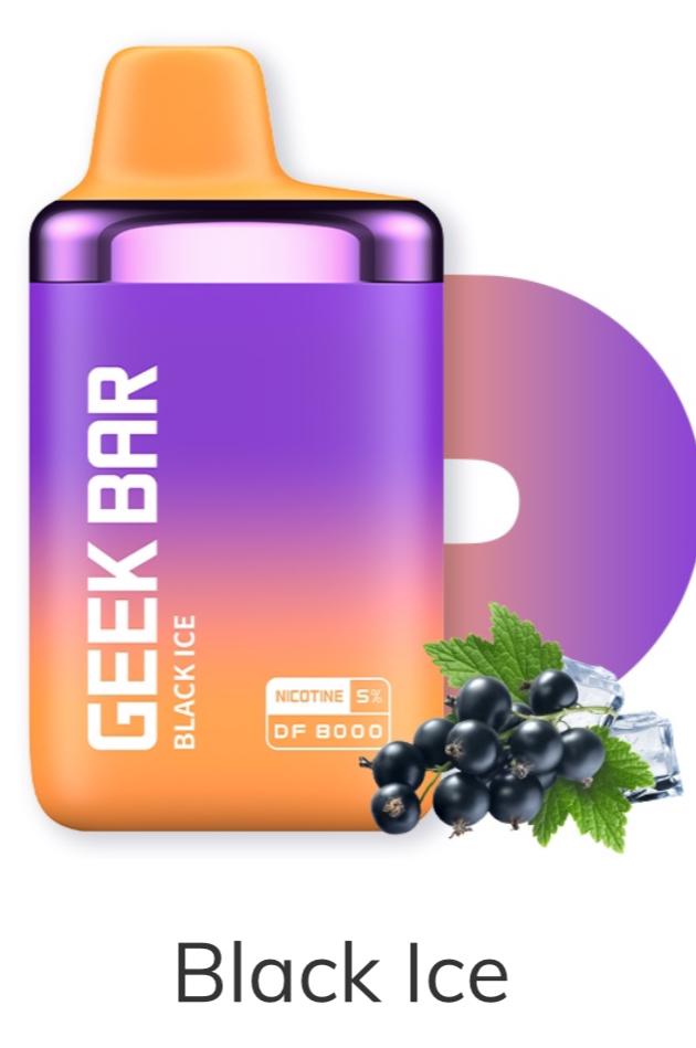 WhatsApp Image 2025-12-07 at 02.57.00