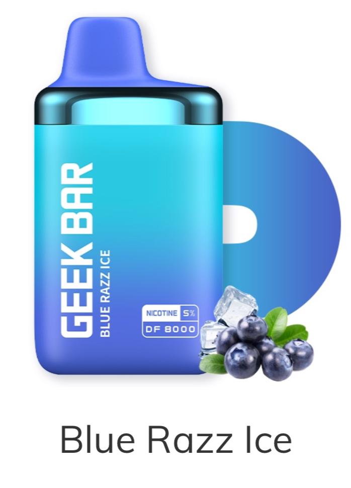 WhatsApp Image 2025-12-07 at 02.57.18