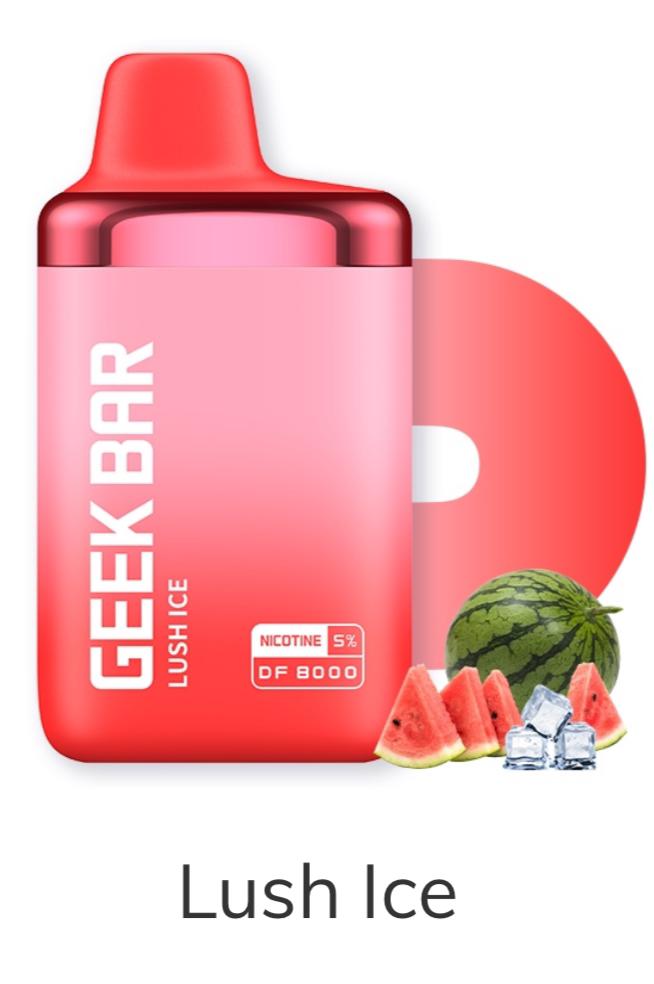 WhatsApp Image 2025-12-07 at 02.58.08