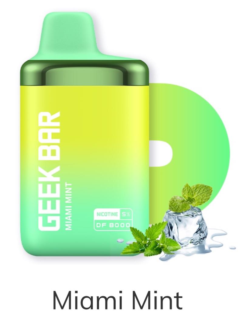 WhatsApp Image 2025-12-07 at 02.58.36 Miami Mint GeekBar DF8000