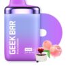 Peach Berry GeekBar DF8000