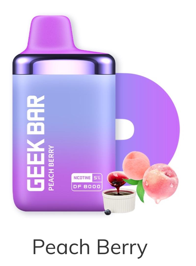 WhatsApp Image 2025-12-07 at 02.59.25