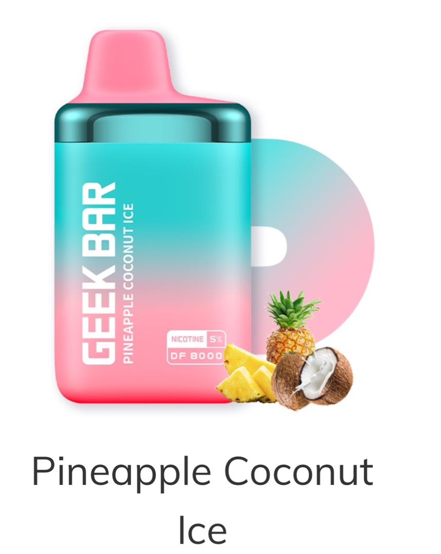 WhatsApp Image 2025-12-07 at 02.59.47