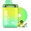 Sour Apple Ice GeekBar DF8000