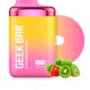 Strawberry Kiwi GeekBar DF8000