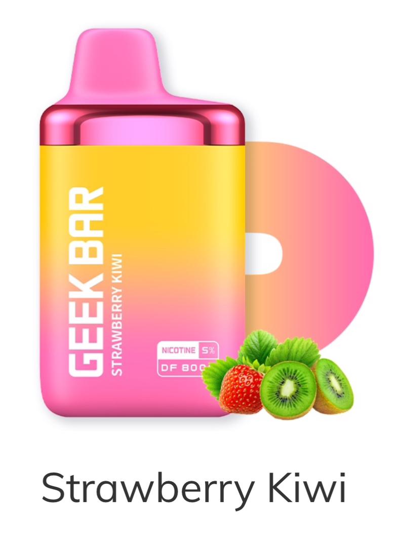 WhatsApp Image 2025-12-07 at 03.01.32