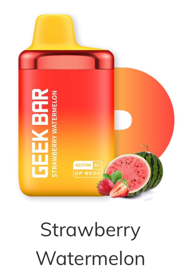 WhatsApp Image 2025-12-07 at 03.02.04