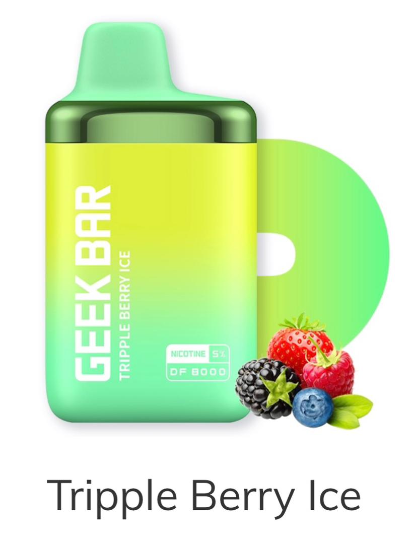 WhatsApp Image 2025-12-07 at 03.02.32