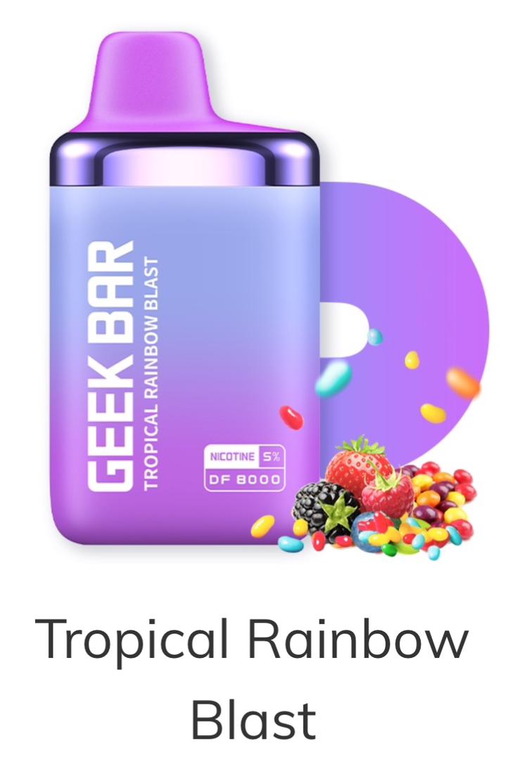 WhatsApp Image 2025-12-07 at 03.02.56