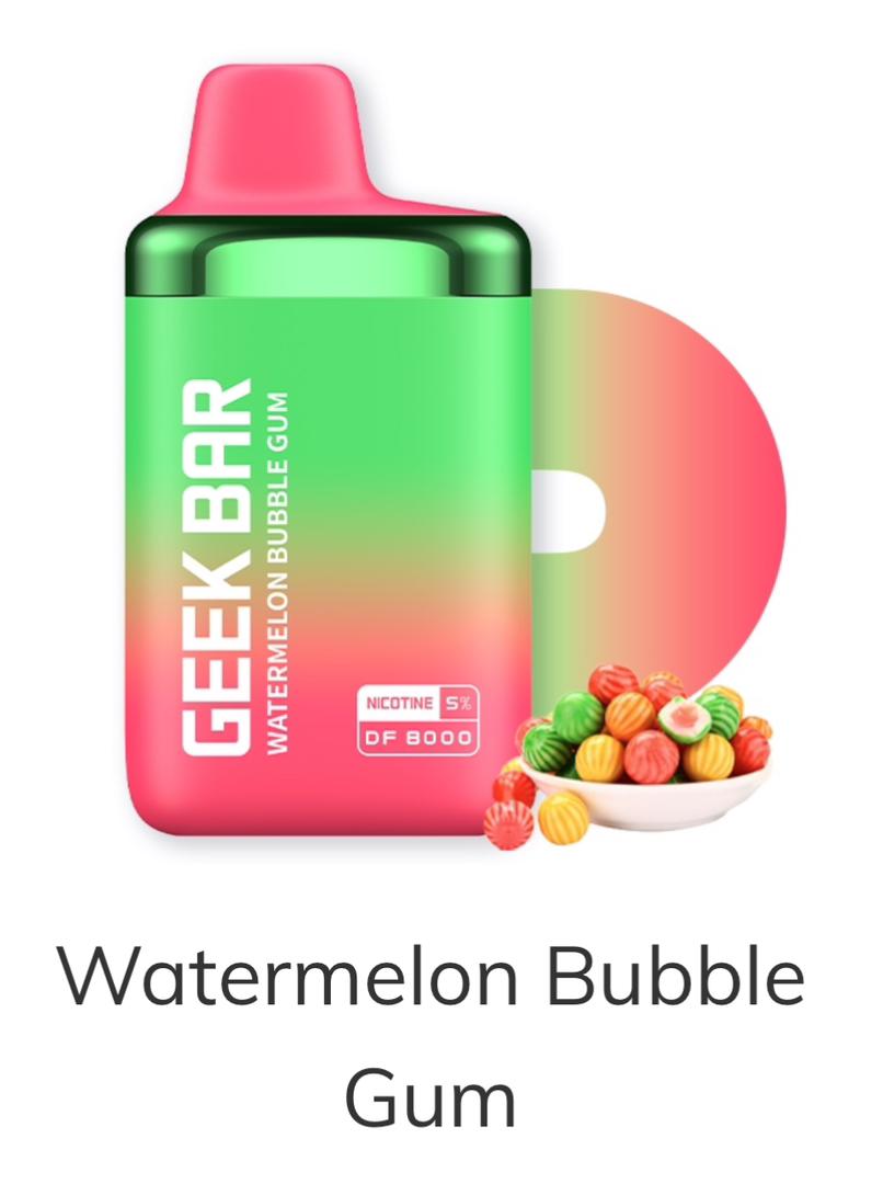 WhatsApp Image 2025-12-07 at 03.03.16