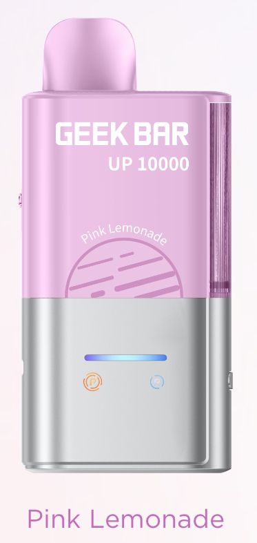 WhatsApp Image 2025-12-07 at 04.03.24