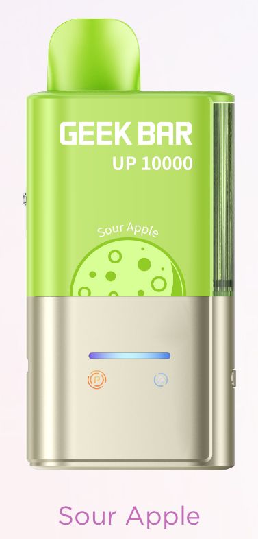 WhatsApp Image 2025-12-07 at 04.03.45