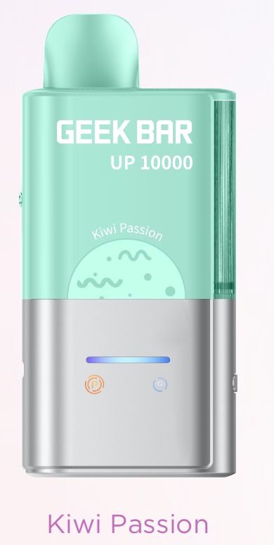 WhatsApp Image 2025-12-07 at 04.03.58