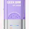 Watermelon Blueberry Geek Bar Up 10000
