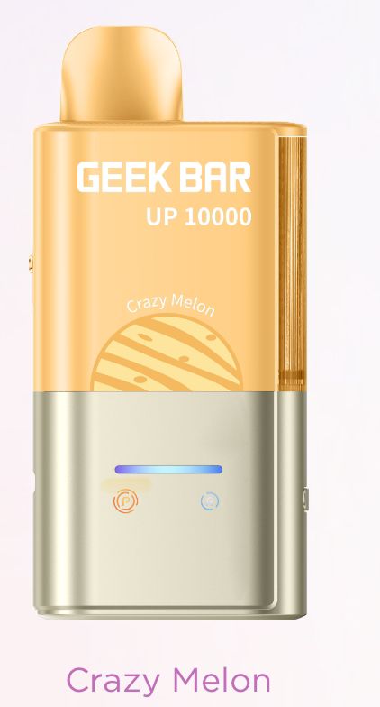 WhatsApp Image 2025-12-07 at 04.05.09