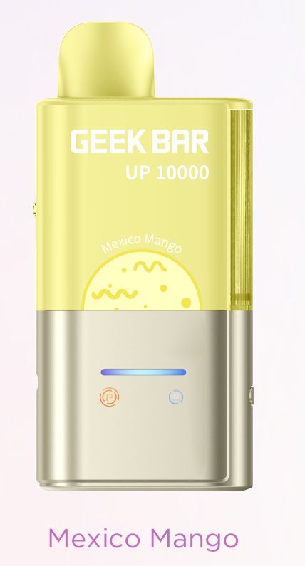 WhatsApp Image 2025-12-07 at 04.05.22