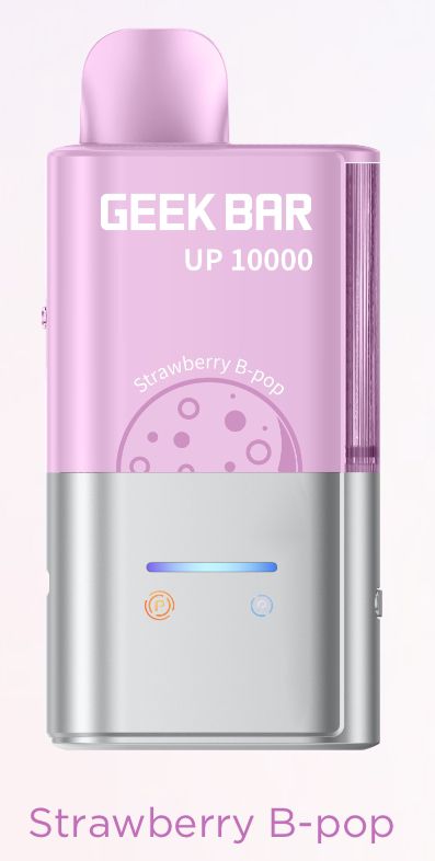 WhatsApp Image 2025-12-07 at 04.06.05