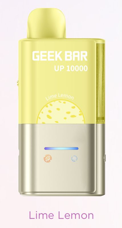 WhatsApp Image 2025-12-07 at 04.06.29