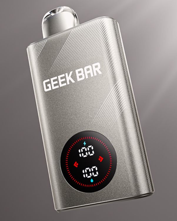 WhatsApp Image 2025-12-07 at 04.14.09