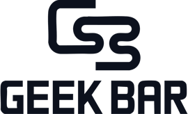 geekvapesofficial.com